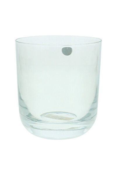 CRYSTAL Tip 1 Dublu Old Fashioned, Whisky, Pahar