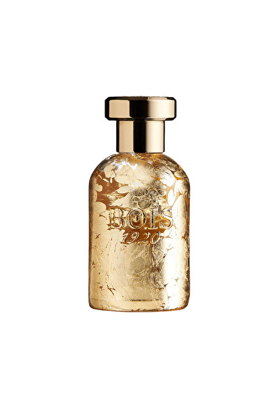 Bois 1920 Vento Di Fiori, Eau De Toilette, Γυναικεία, 100 ml