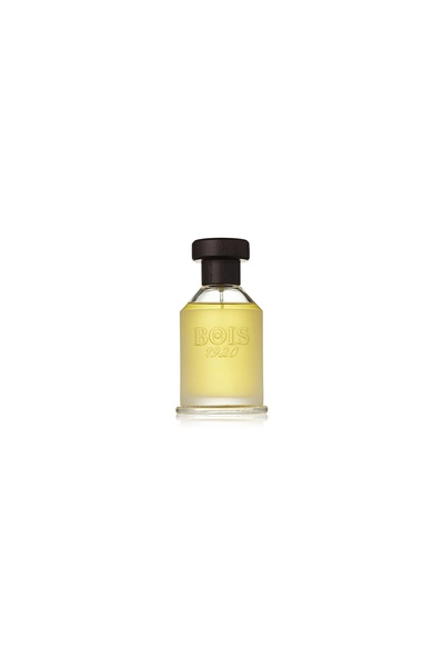 Bois 1920 Bois 1920, Vetiver Ambrato, Eau De Toilette, Unisex, 100 ml