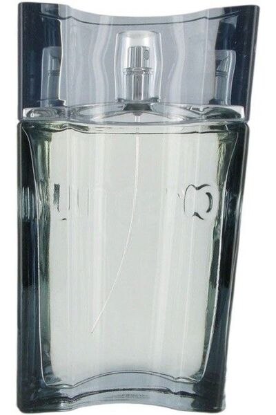EMANUEL UNGARO Ungaro, Eau De Toilette, Pentru Barbati, 90 ml *Tester