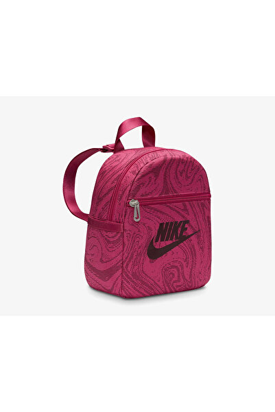 Nike Sporswear Futura365 Mini Backpack Backpack