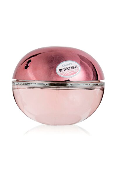 Dkny , Be Delicious Fresh Blossom, Eau De Parfum, Για Γυναίκες, 100 ml *Δοκιμ...