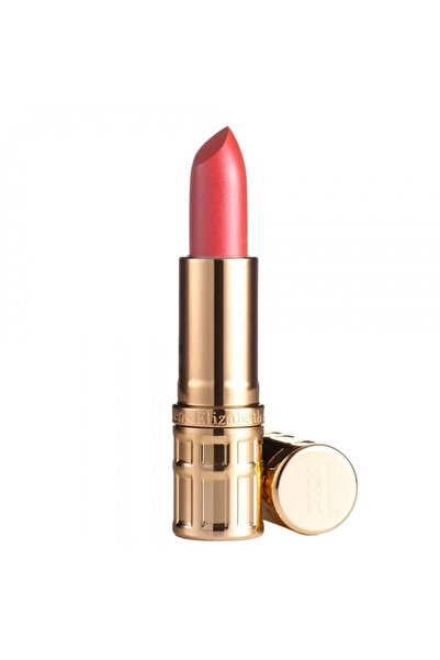 Elizabeth Arden , Ceramide Ultra, Cream Lipstick, 06, Melon, 3.5 g *Tester