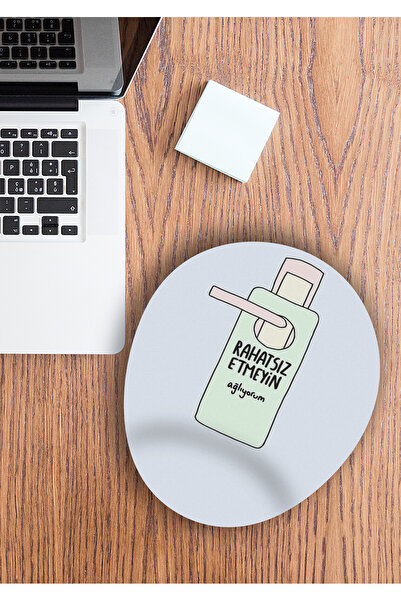 Ormira Konsept لا تزعج مطبوع أشخاص من الأشخاص حولك، فأولئك الأشخاص قد يعانون ...