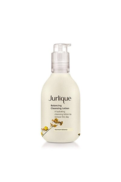 Jurlique , Balancing, Cleansing Lotion, For Face, 200 ml