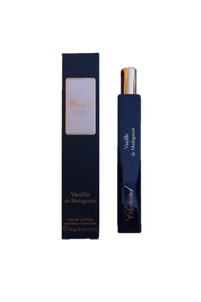 OEM Chopard, Vanille de Madagascar, Eau De Parfum, Unisex, 10 ml