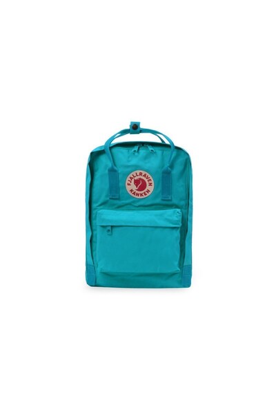 Fjallraven Kanken