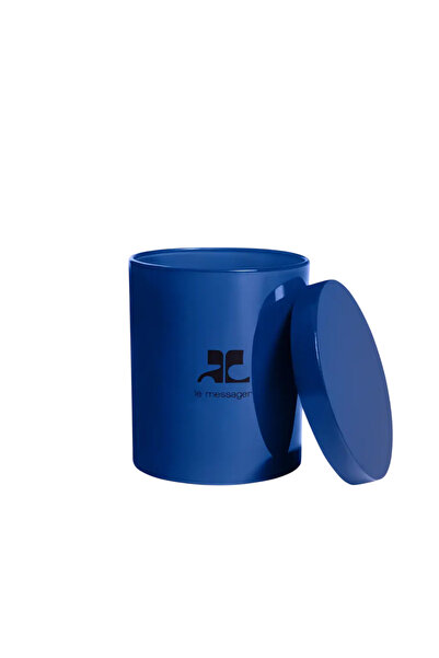 Courreges Le Messager, Lumânare parfumată, 190 g *Tester