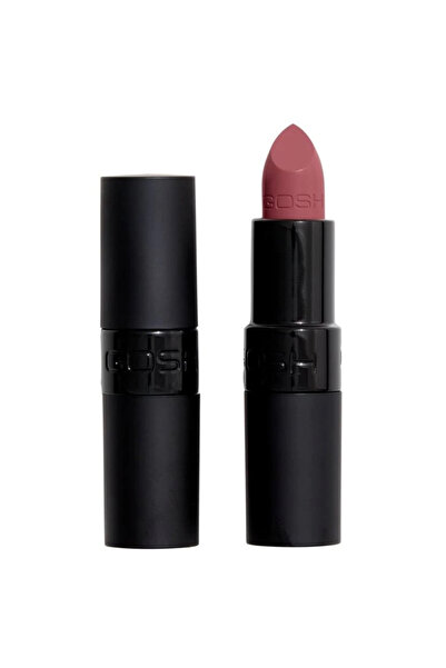 GOSH Gosh, Velvet Touch, Ruj cremos, 161, Sweetheart, 4 g