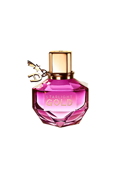 Etienne Aigner Etienne Aigner, Starlight Gold, Eau De Parfum, Pentru Femei, 1...