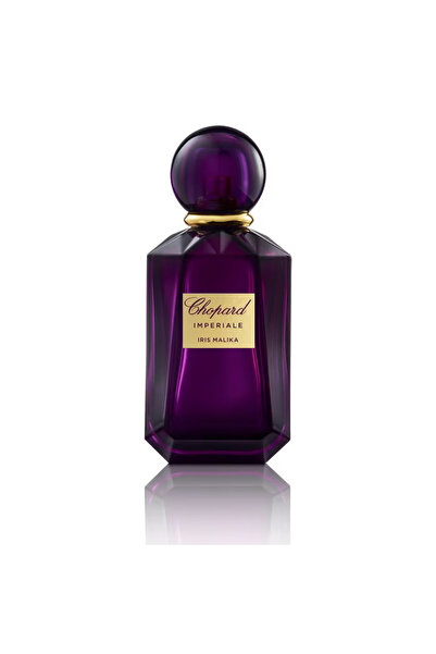 Chopard Wish Imperiale Iris Malika, EDP, Pentru femei, Tester 100 ml