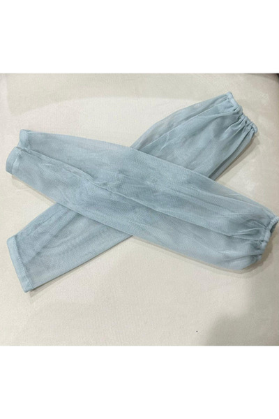 Nice Model Off-Shoulder Bodice Gown Tiered Ruffled Tulle Skirt Beaded Embroidered Formal Evening Party Dress