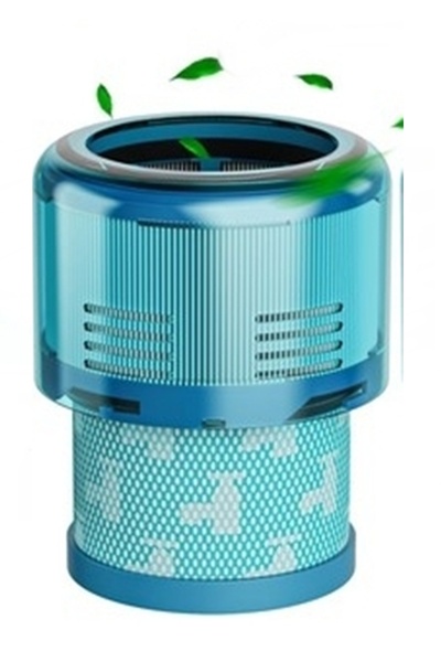 Rovexa Φίλτρο Hepa συμβατό με Dyson Gen5 Detect 1 τεμάχιο