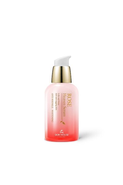 The Skin House SER ROSE HEAVEN 50ml