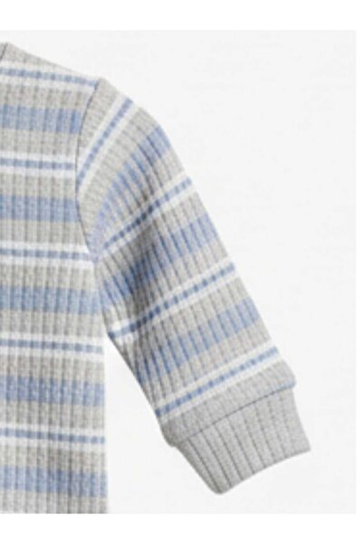 NiLi BOY'S PAJAMAS SET