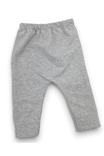 VEGAMOD Boy Baby Snoopy Embroidered Raincoat 3-Piece Set 0-3-6-9-12 Months Set