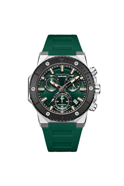 Quantum Erkek Kol Saati HNG1232.375