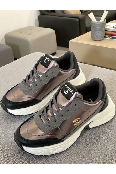 Noor New style women's sports shoes