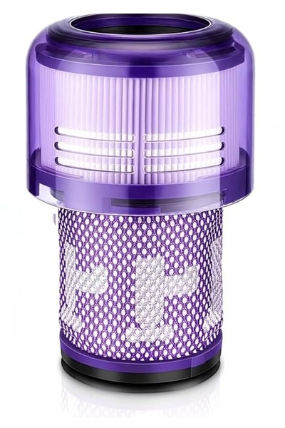 Rovexa Φίλτρο Hepa συμβατό με Dyson V12 1 Τεμάχιο