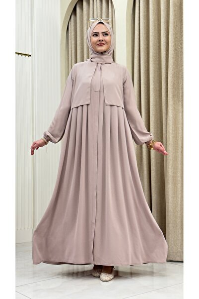 ESRANUR Cepkenli Ferace