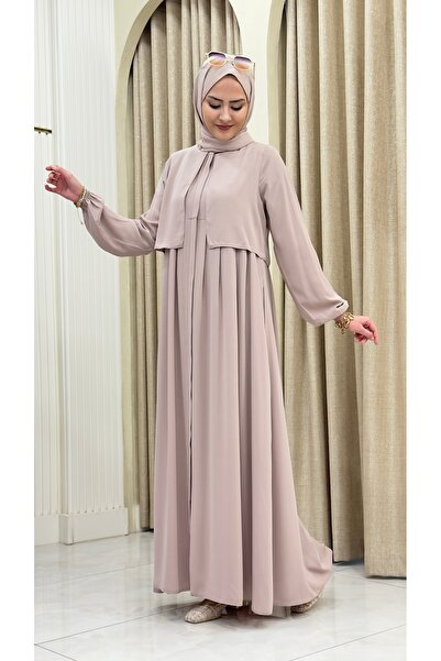 ESRANUR Cepkenli Ferace