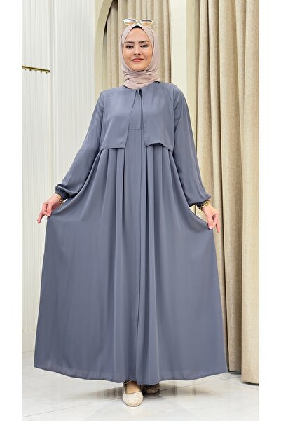 ESRANUR Cepkenli Ferace