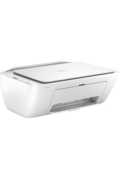 Other HP DeskJet 2810e All-In-One 588Q0B
