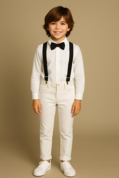 BAGİSTA BUTİK Carefully Designed for Special Days: April 23, October 29, November 10