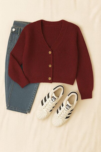 moda mh سترة تريند سيلانيك بثلاثة أزرار