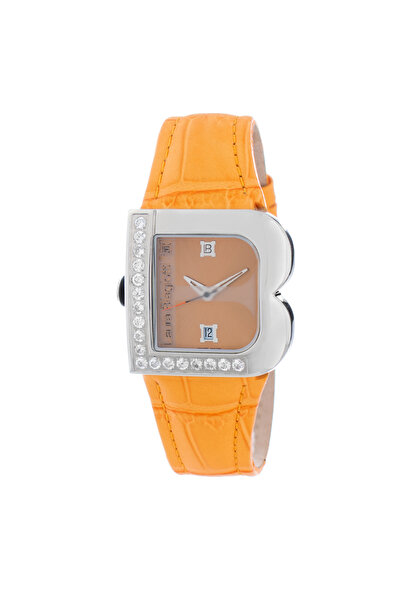 Laura Biagiotti Ladies watch, LB0001L-DN