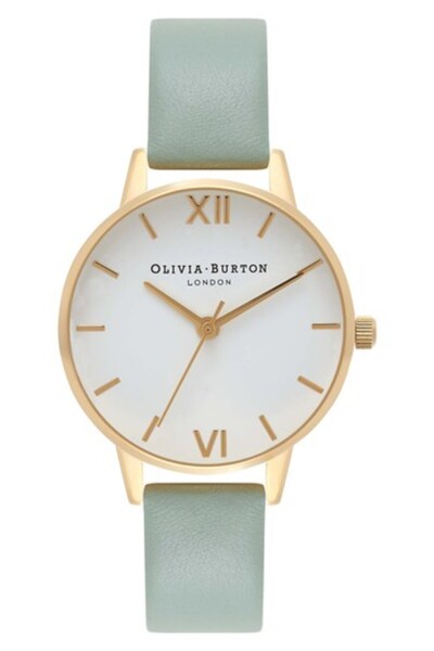 Olivia Burton Дамски часовник, OB16MDW14