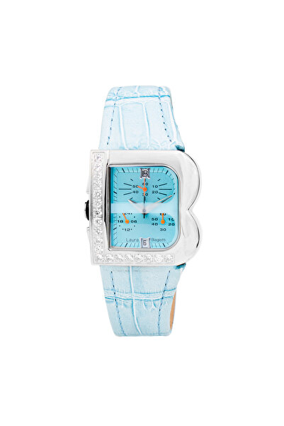 Laura Biagiotti Ceas de damă, LB0002L-04Z