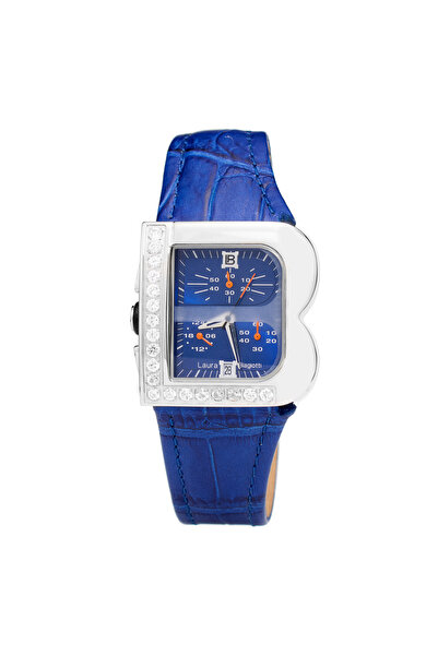 Laura Biagiotti Ceas de damă, LB0002L-02Z