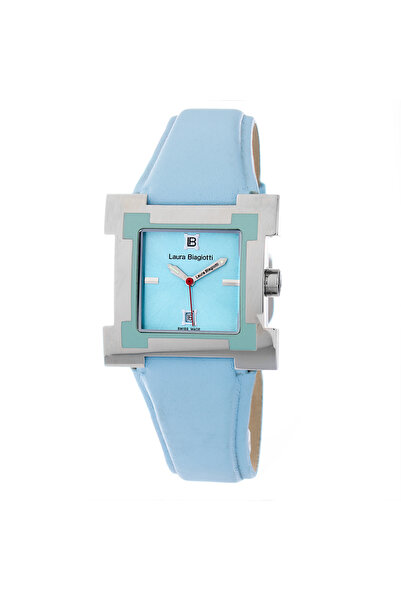 Laura Biagiotti Дамски часовник, LB0038L-AZ