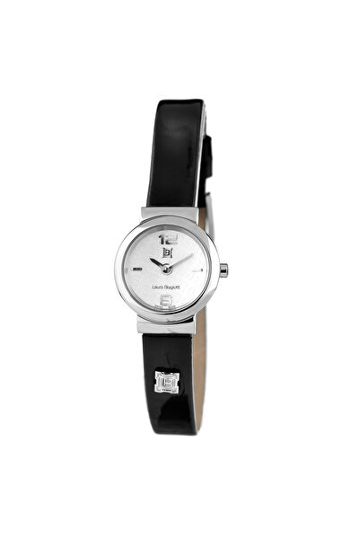 Laura Biagiotti Ladies watch, LB0003L-01