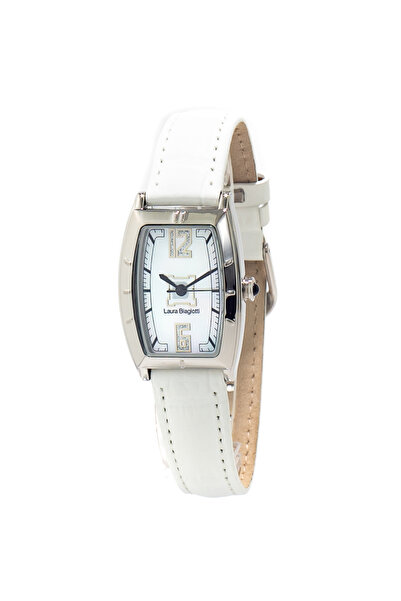 Laura Biagiotti Ladies watch, LB0010L-07