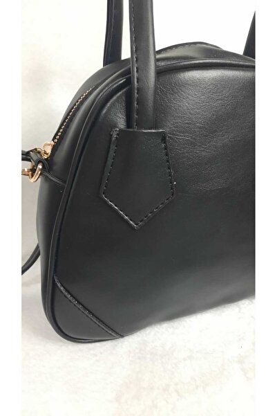 ÇANTA Mini Çapraz Askılı El ve Omuz Çantası