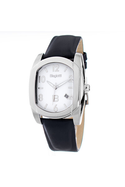 Laura Biagiotti Men's watch, LB0030M-03