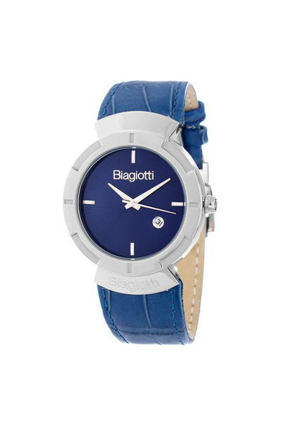 Laura Biagiotti Men's watch, LB0033M-02