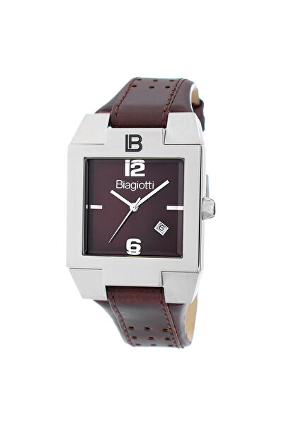 Laura Biagiotti Men's watch, LB0035M-04