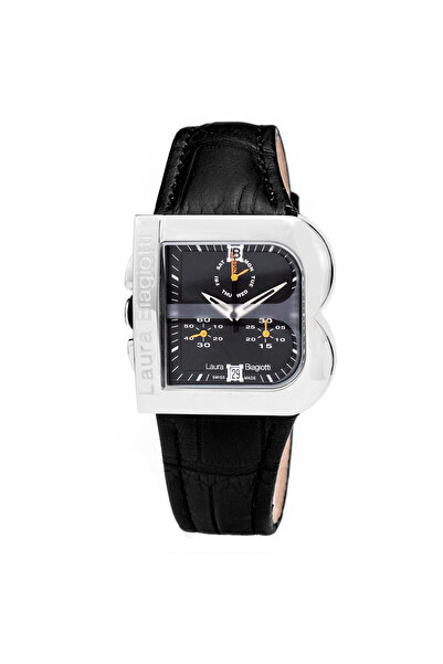 Laura Biagiotti Ceas de dama, LB0002-CN