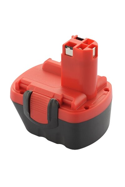 Patona Baterie pentru Bosch 22612 23612 12V 3000mAh