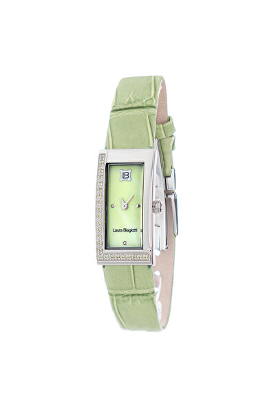 Laura Biagiotti Ceas de damă, LB0011S-04Z
