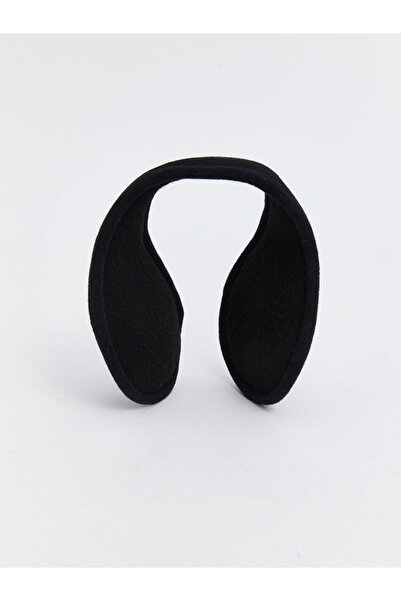 LC Waikiki Sparkling Choices from Shining Store | Men's Headphones