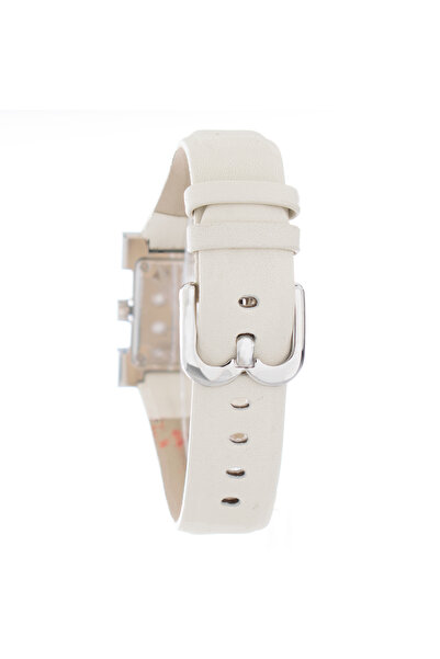 Laura Biagiotti Ceas de damă, LB0038L-05