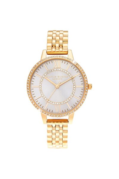 Olivia Burton Ceas de dama, OB16WD90