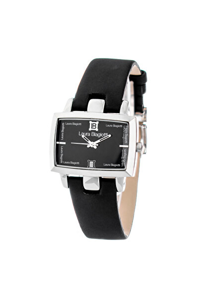 Laura Biagiotti Men's watch, LB0013M-02