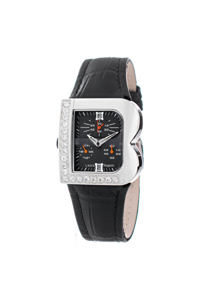 Laura Biagiotti Ceas de dama, LB0002L-01Z