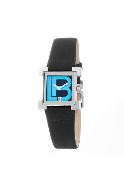 Laura Biagiotti Ceas de dama, LB0014L-01