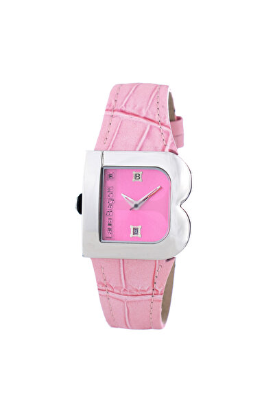 Laura Biagiotti Ladies watch, LB0001L-03